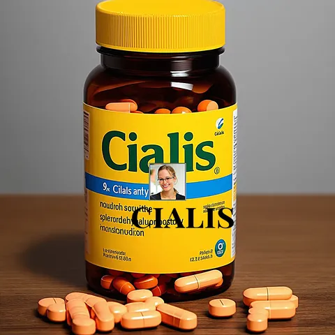 Vendita cialis on line in italia